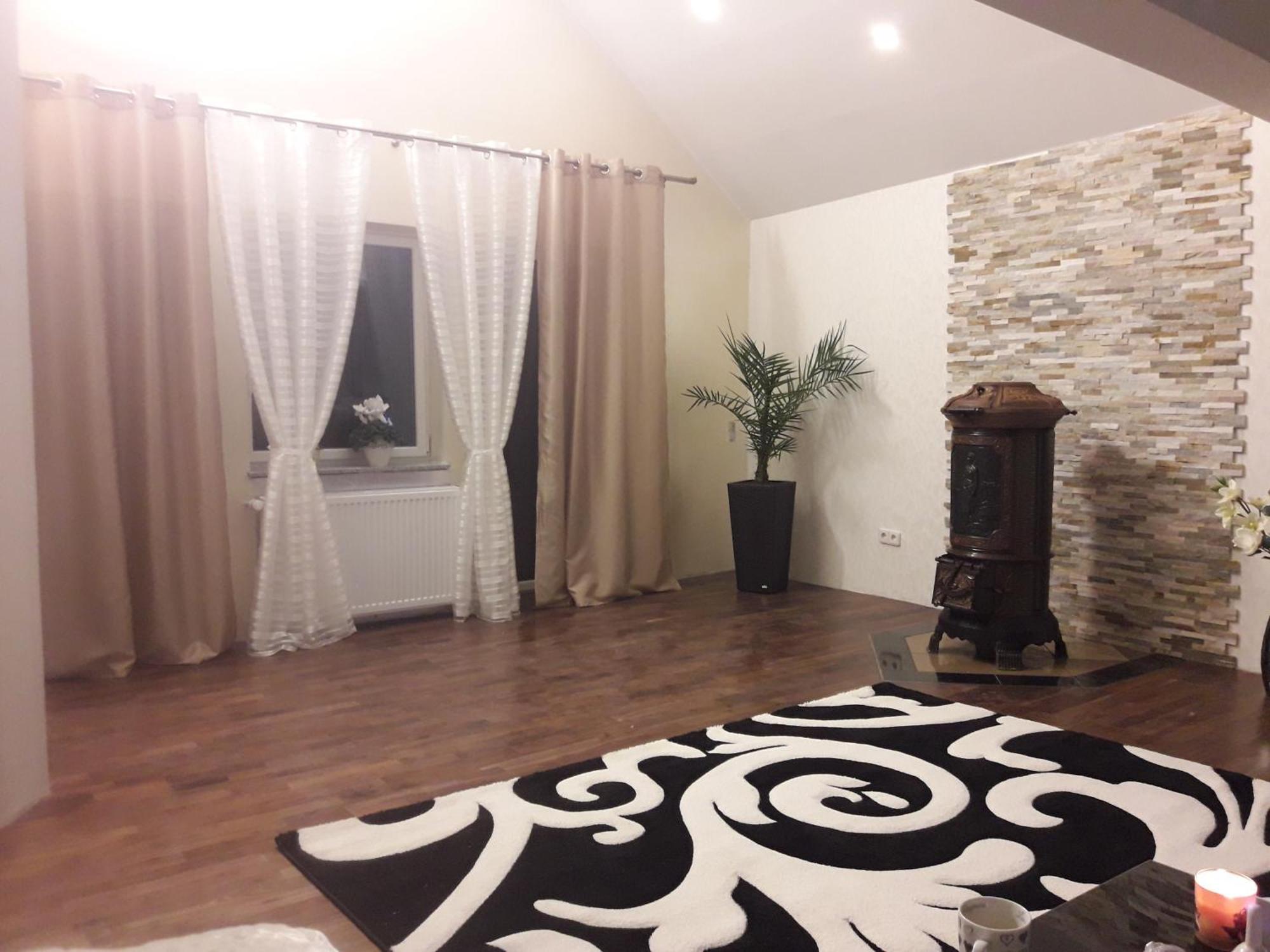 Gemuetliche Zimmer Kaisersesch Екстериор снимка